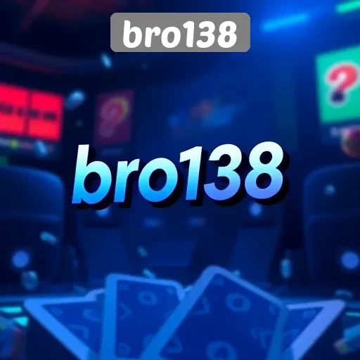 Keunggulan dan Fitur Menarik di Situs Bro138