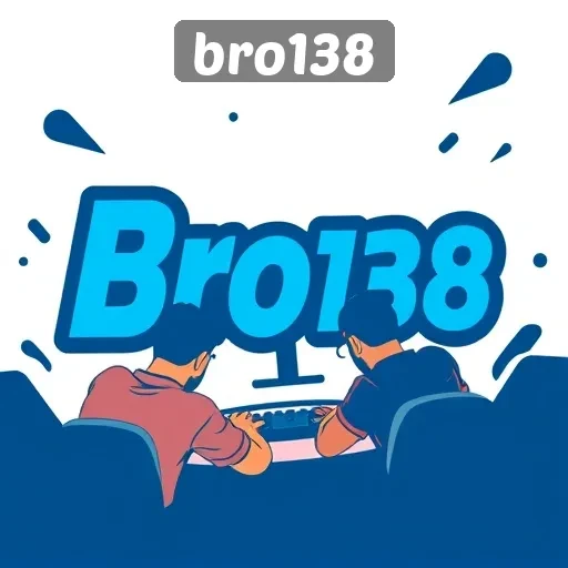Peran Bro138 dalam Mendorong Komunitas Gamers di Indonesia