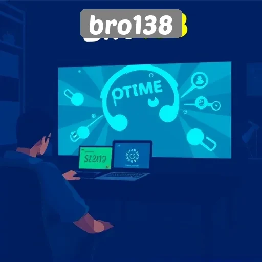 Panduan Lengkap Menggunakan Situs Game Bro138
