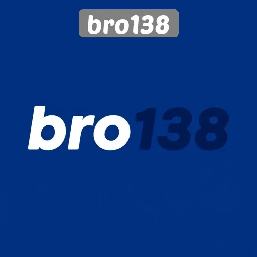 Bro138 Pilihan Utama untuk Penggemar Game Online