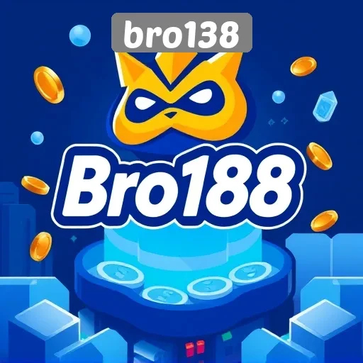 Mengenal Bro138 Sebagai Platform Game Online Terpercaya