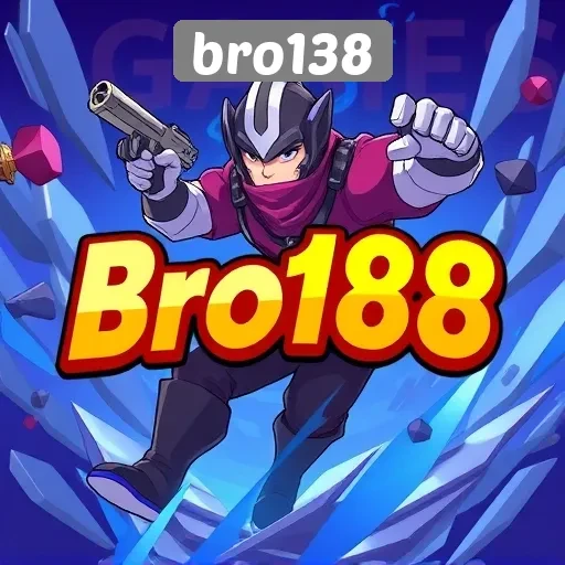 Apa yang Membuat Bro138 Menjadi Pilihan Utama Pemain Game