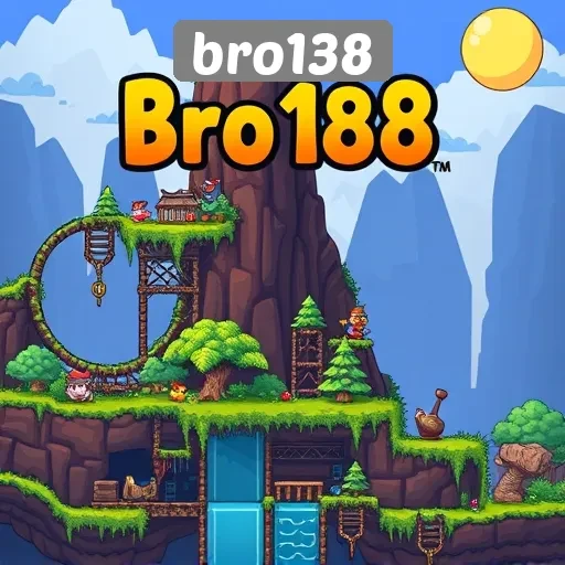 Keunggulan dan Kekurangan Bro138 untuk Pecinta Game