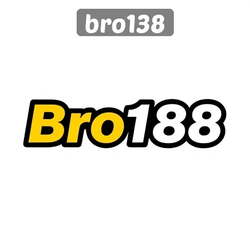 Reputasi Bro138 di Kalangan Pecinta Game Online