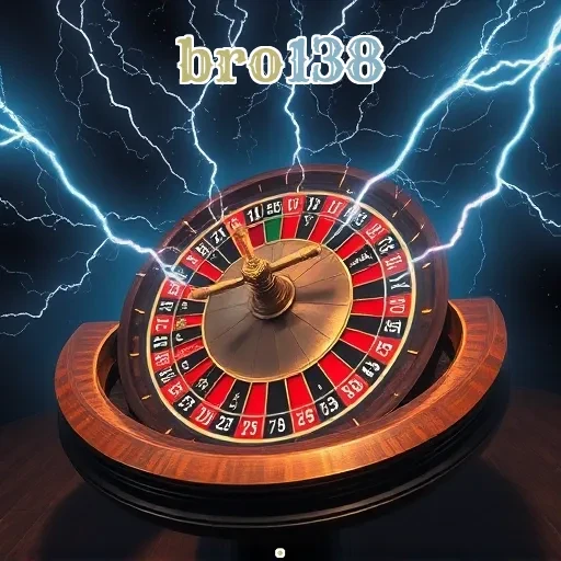 bro138: Kelebihan Fitur Obrolan yang Menarik di Dunia Game Online