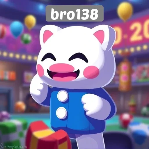 Tips Memilih Game Favorit di Situs Bro138