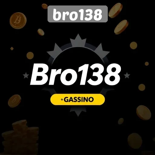 Keberagaman Permainan di Bro138 untuk Semua Kalangan