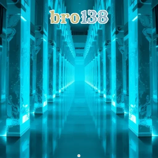 bro138: Keunggulan Acara Game yang Menarik untuk Gamer Indonesia