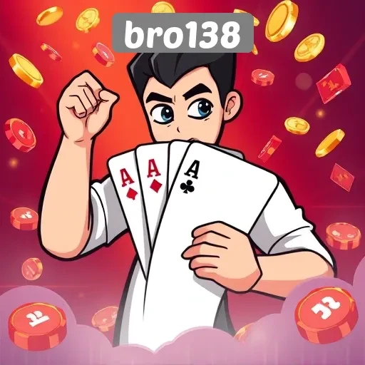 Pengantar Lengkap Tentang Situs Game Bro138