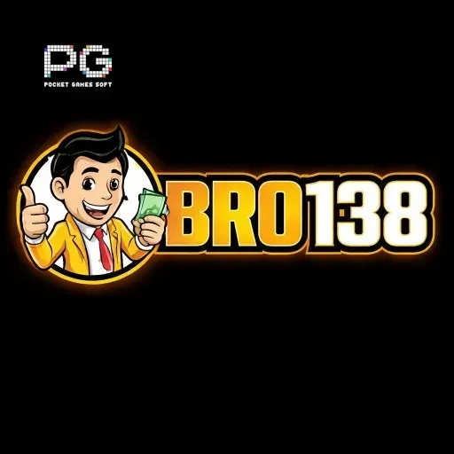 bro138