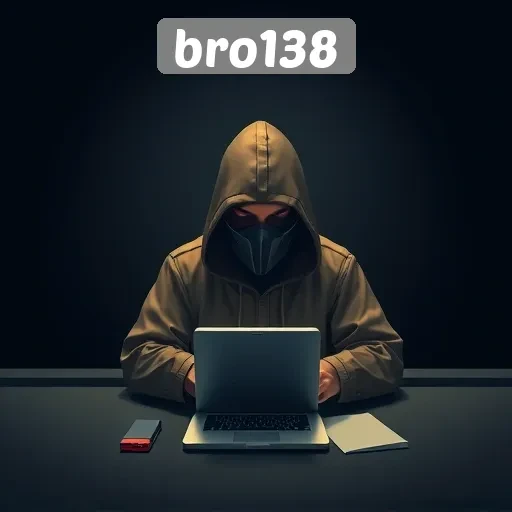 Keamanan dan Privasi Bermain di Bro138