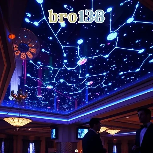 bro138: Temukan Keunggulan Testimoni Pengguna di Sini!